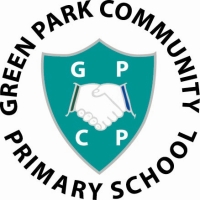 http://www.crosslinksdover.org.uk/content/links/29.jpg